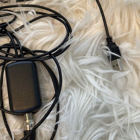 NWOT Skywire Indoor 200 Mile Range Antenna - Picture 4 of 8